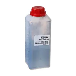 Тонер Xerox WC 5016/5020 AHK (1300392)