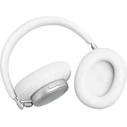 Навушники JBL Live 780NC White (JBLLIVE780NCWHT) - мініатюра 7