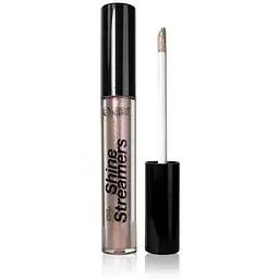 Глітер для обличчя COLOUR INTENSE 4мл рідкий Shine Streamers 6