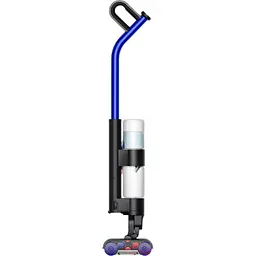 Вертикальний пилосос Dyson Wash G1 (486236-01) [109728] - мініатюра 2
