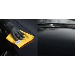 Автомобільна серветка VOIN VSC3030-5 - мініатюра 4