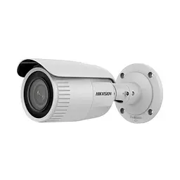 Відеокамера DS-2CD1623G0-IZ(C) Hikvision 2 Mp 2.8-12mm (99-00005547)