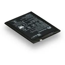 Акумуляторна батарея Quality HB356687ECW для Huawei Nova 2 Plus 2017 BAC-L21