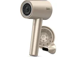 Фен Silk’n SilkyAir Pro
