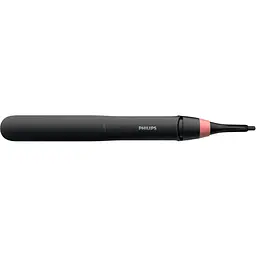 Випрямляч для волосся Philips BHS376/00 - мініатюра 2