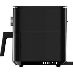 Аерофритюрниця Xiaomi Mi Smart Air Fryer MAF10 Black (BHR7357EU) [102167] - мініатюра 3