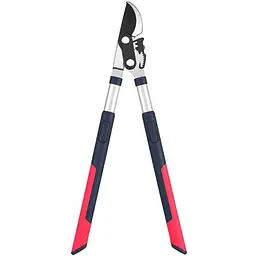 Сучкоріз телескопічний Vitals Professional LS-930-01T (247942) 