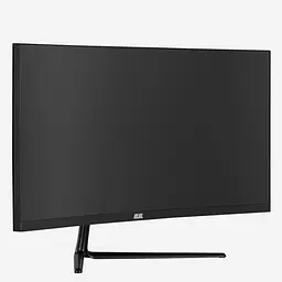 Монітор 2E GAMING 30" G3024B 2xHDMI DP Audio VA 2560x1080 21:9 200Hz 1ms CURVED FreeSync teh0014243 - мініатюра 8