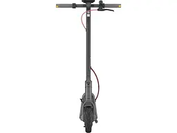 Електросамокат NAVEE V25i Pro 2 - мініатюра 8