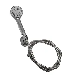Змішувач для душу Globus Lux Caprice GLCA-0105N - мініатюра 2