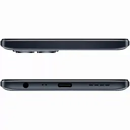 Смартфон Realme Narzo 50 4/64GB Speed Black (Global) - мініатюра 6