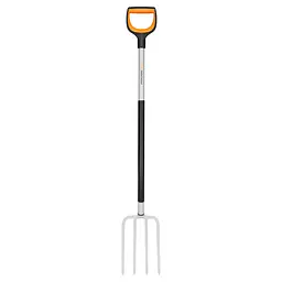 Вила садові Fiskars Xact (1070716)