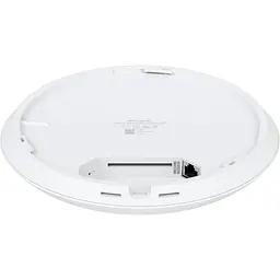 Точка доступу Ubiquiti UniFi U7 Pro Max U7-PRO-MAX [144710] - мініатюра 6