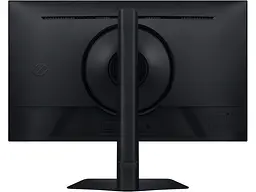 Монітор Samsung Odyssey G6 27 (LS27FG606EIXUA) - мініатюра 7