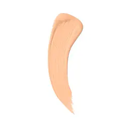 Консилер Max Factor Facefinity All Day Concealer відтінок 010, 7.8 мл (8000019012105) - мініатюра 2