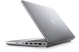 Ноутбук DELL Latitude 5421 (N004L542114UA_WP) (N004L542114UA_WP) - мініатюра 6