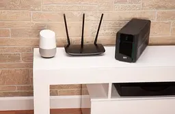 APC Джерело безперебійного живлення Easy UPS BVX 900VA - мініатюра 2