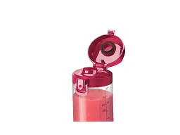 Блендер NUTRIBULLET NBP003MA - мініатюра 2