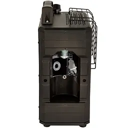 Обігрівач газовий конвекційний Vitals GCH-20 (235351) - мініатюра 7