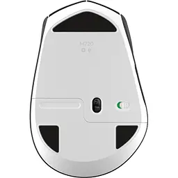 Миша Logitech M720 Triathlon (910-004791) [89352] - мініатюра 5
