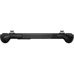 Кейс-чохол Spigen Thin Fit Pro для Valve Steam Deck Black (ACS06040) - мініатюра 15