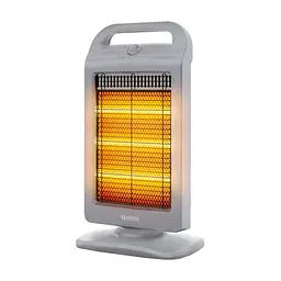 Обігрівач Olimpia Splendid SOLARIA EVO S (99396)