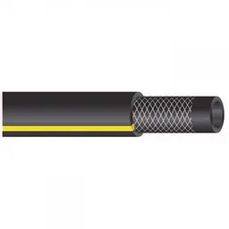 Шланг для поливу Rudes Raduga night 1/2" 20 м