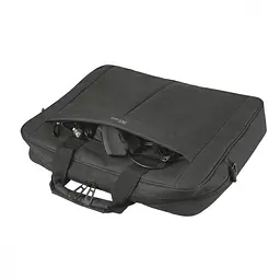 Сумка Trust 16 Primo Black (21551) - мініатюра 3
