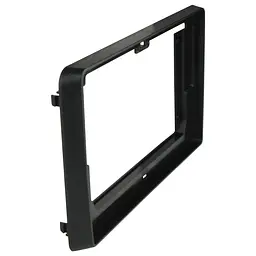 Перехідна рамка KIA Sportage AWM 981-02-221 - мініатюра 3