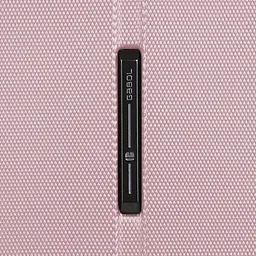 Валіза Gabol Paradise XP (L) Pink (123347-019) - мініатюра 10
