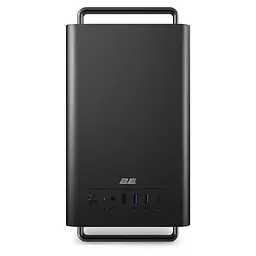 2E Комп'ютер персональний 2E Rational AMD R5-7500F, 16Gb, F512GB, NVD5050-8, B650, 2E-V300B-MH, 500W, Win11PE - мініатюра 3