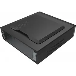 Корпус Gamemax MT300-2U3-90W - мініатюра 4