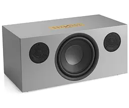 Акустична система Audio Pro C20 W Grey (90404323)