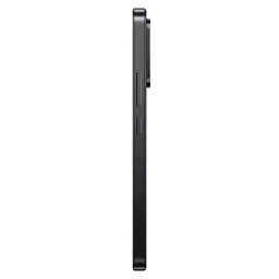 Мобільний телефон Xiaomi 17T 12/512GB Black (1201330) - мініатюра 9