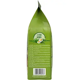 Корм Vitakraft Premium Menu Vital для щурів 800 г - мініатюра 3