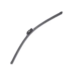 Щітка склоочисника WINSO X Treme 550мм (113550) - мініатюра 1