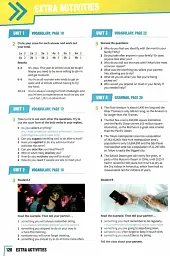 Prepare for School Exams. Grade 10. Student’s Book - мініатюра 4