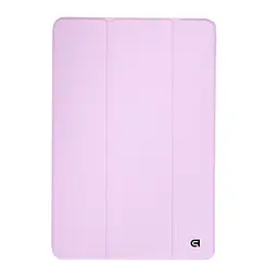 Чехол ArmorStandart Smart Fold Pen для Lenovo Tab P11 (2-го поколения) розовый (ARM74984)