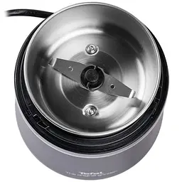 Кавомолка GT110838 Tefal teh0022816 - мініатюра 4
