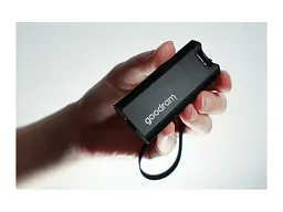 SSD-накопичувач GOODRAM Move Ridge 512 GB (SSDR-GMRE-512-K0) - мініатюра 7