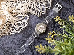 Годинник Casio LRW-200HS-7EVEF - мініатюра 2