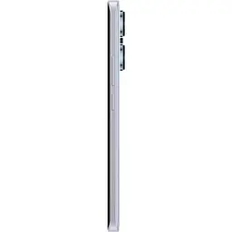 Смартфон Xiaomi Redmi Note 13 Pro+ 5G 12/512GB Aurora Purple - мініатюра 20