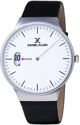 Годинник Daniel Klein DK11908-1