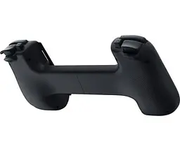 Геймпад Kishi V2 for Android, Black, кріплення для телефону, Type-C (RZ06-04180100-R3M1) Razer teh0028553 - мініатюра 3