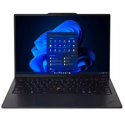 Ноутбук Lenovo ThinkPad X1 Carbon G13 (21NTS1GA00)