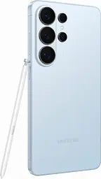 Смартфон Samsung Galaxy S26 Ultra 12/256GB Blue (SM-S948B) - мініатюра 8