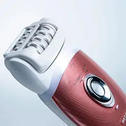 Епілятор Panasonic ES-ED93-P520 [79640] - мініатюра 7