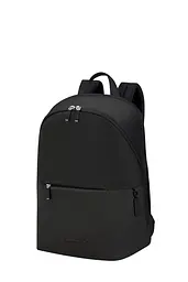 Рюкзак 14,1" Samsonite 4PACK BLACK 39,5x27x15 KP3*09002 - мініатюра 8