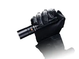 Ліхтар ручний лазерний Fenix TK30 Laser - мініатюра 3