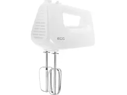 Міксер ECG RS 440 White Lite - мініатюра 2